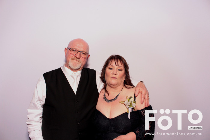 Lenny & Mel's Wedding | View more photos from the event at gallery.fotomachines.com.au/u/FOTOMachines/Lenny-Mels-Wedding